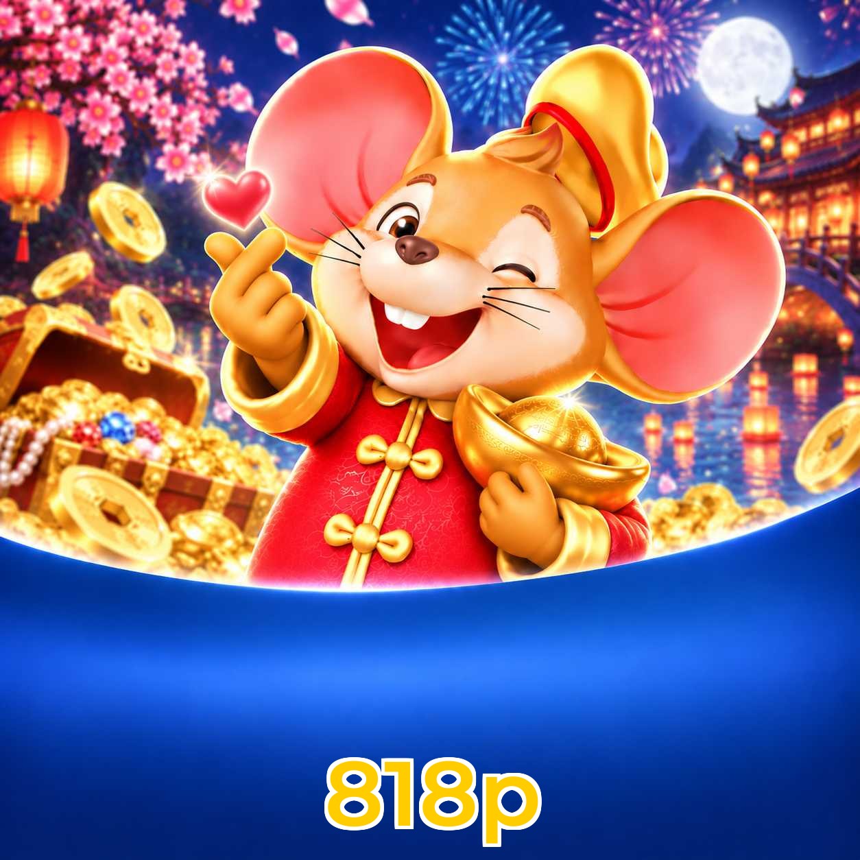 818p Licenciado Curaçao - Segurança SSL 256-bit