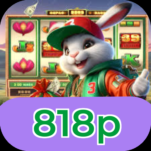 Requisitos técnicos do APK 818p para Android