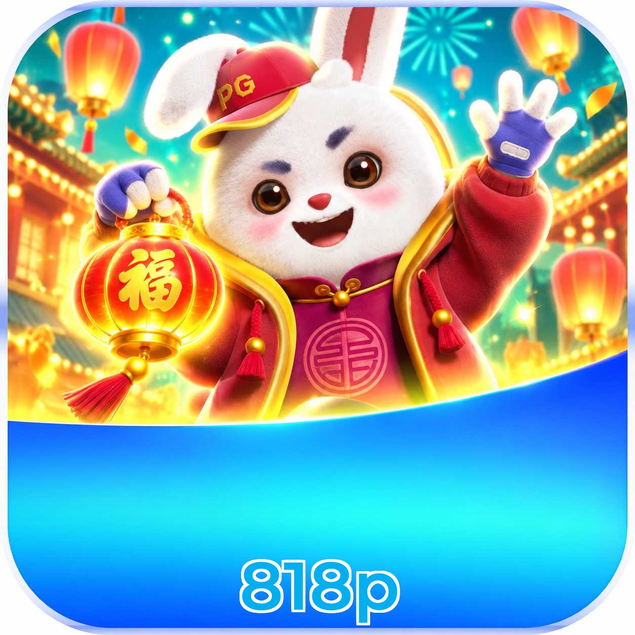 App Store & Play Store - Disponível
