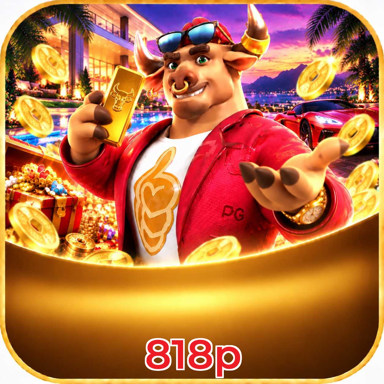 Downloads Verificados 818p